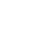 Coltomex